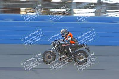 media/Nov-26-2022-Fastrack Riders (Sat) [[b001e85eef]]/Level 1/Session 1 Front Straight/